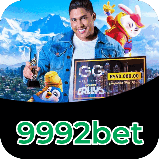 Bônus e promoções