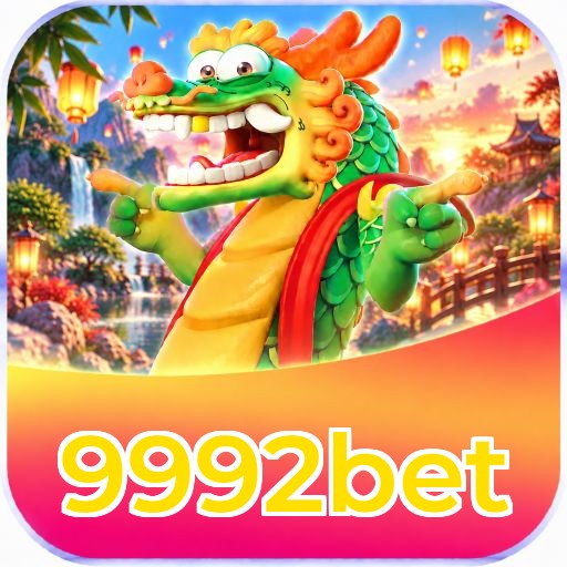 9992bet