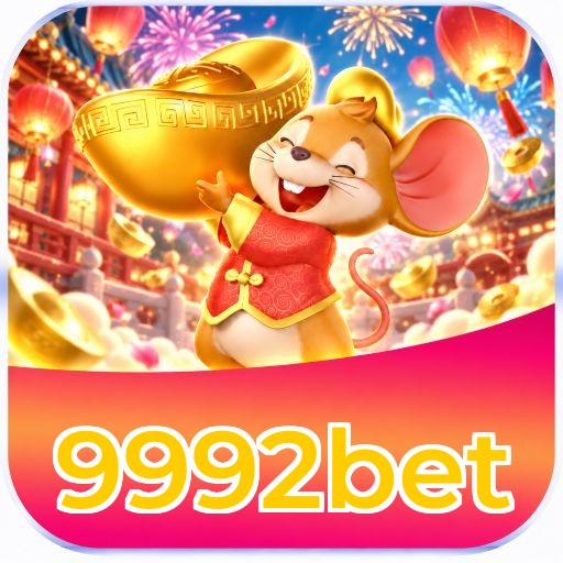 9992bet