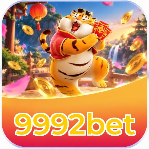 9992bet