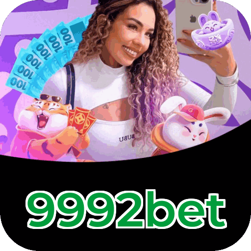 Primeiro acesso ao app