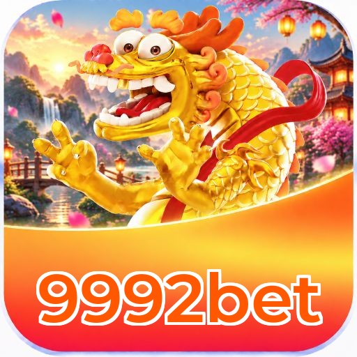 Cassino ao vivo da 9992bet - Mesas premium com dealers profissionais em HD 4K