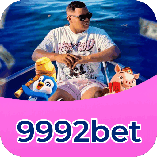 Blackjack ao vivo