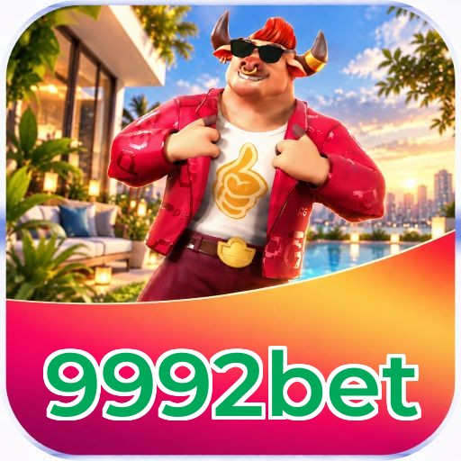 Live Casino Tables