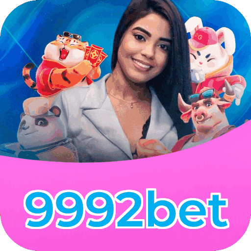 APK Android 9992bet