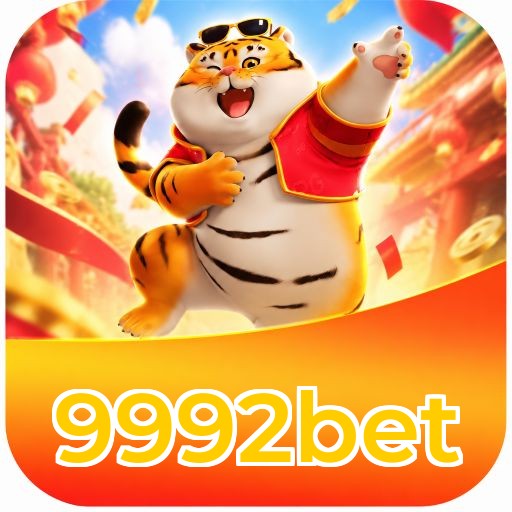 Histórias de sucesso e ganhos na 9992bet