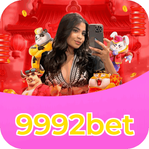 FAQ 9992bet Brasil