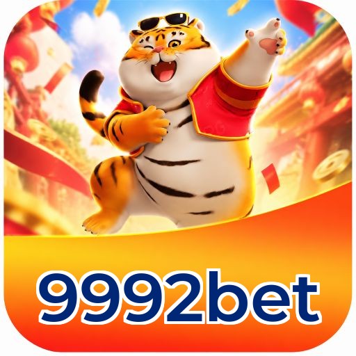 Tournament Betting