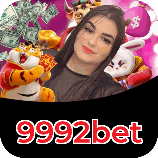 Game shows ao vivo
