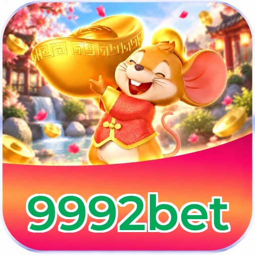 9992bet