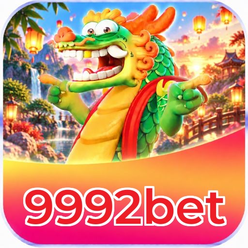 9992bet