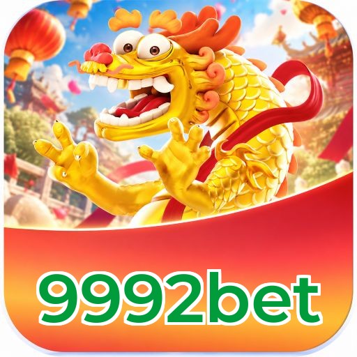 9992bet