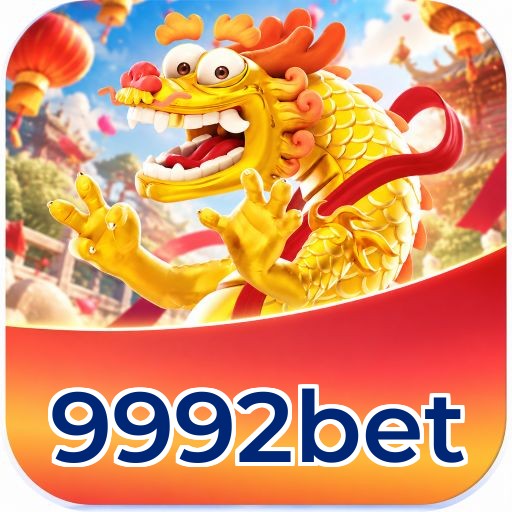 Bet Welcome Bonus