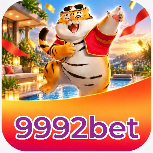 Facebook Rewards