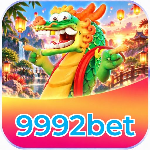 9992bet