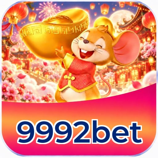 Fortune Rabbit Slot