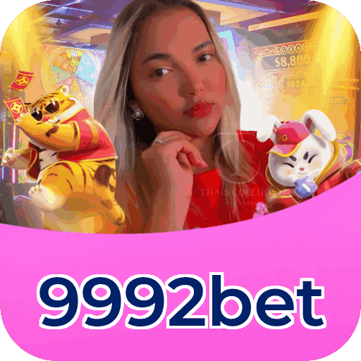 Estatísticas 9992bet