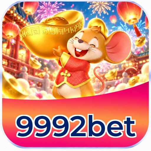 Aplicativo Mobile 9992bet em Smartphones iOS e Android