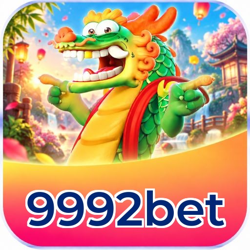 Fortune Tiger Slot Game