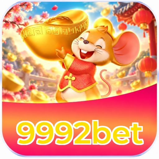 Telegram 9992bet - Canal oficial com bônus exclusivos