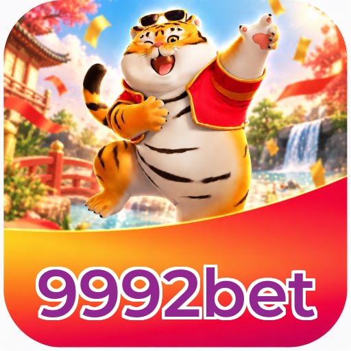 Mobile App Download