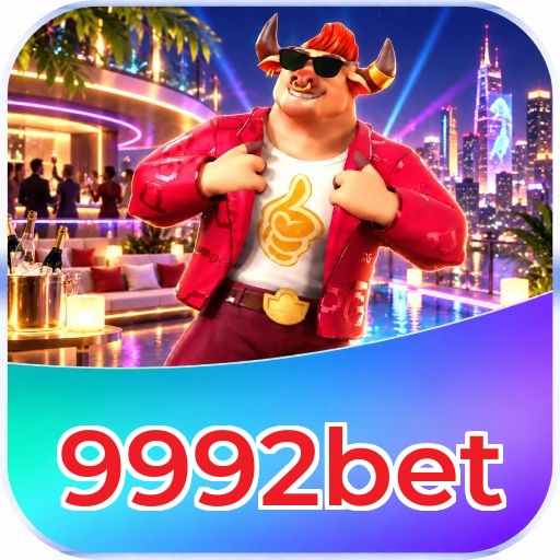 9992bet Facebook - Página oficial com promoções e comunidade ativa