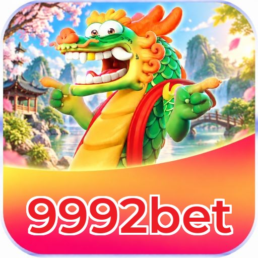 Sweet Bonanza gameplay durante teste mostrando feature de free spins