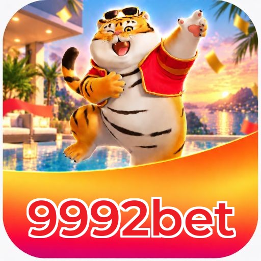 Fortune Dragon Slot