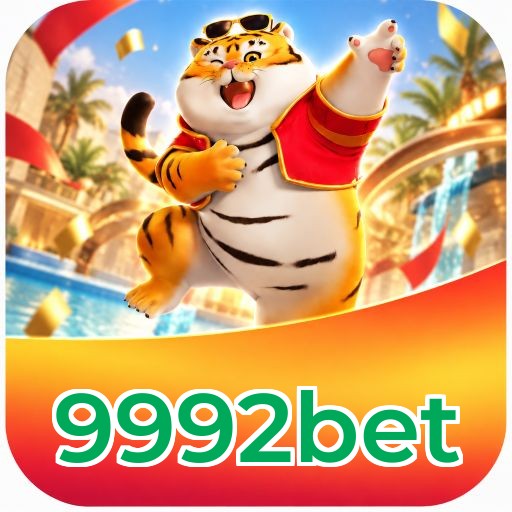 Vantagens do APK 9992bet para Android