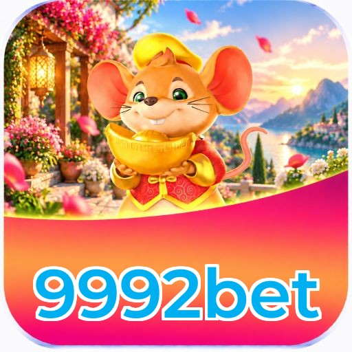 Slot Games Collection