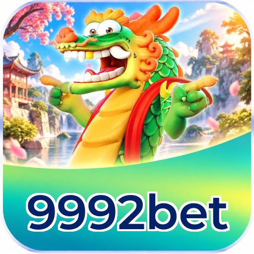 9992bet