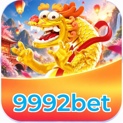 9992bet