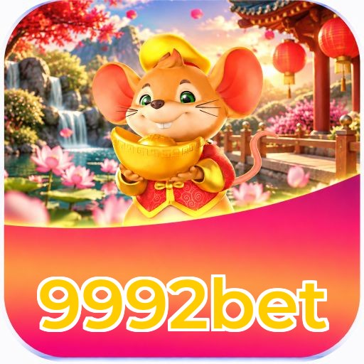 9992bet Facebook - Página oficial com promoções e comunidade ativa