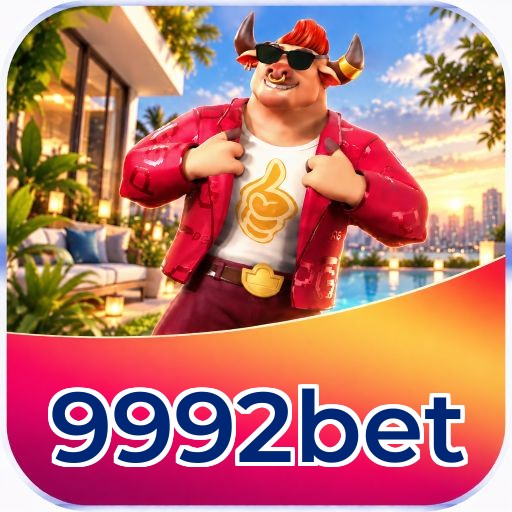 Benefícios Bronze VIP da 9992bet