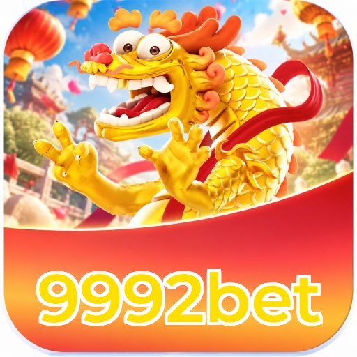 Fortune Tiger slot durante teste real mostrando win de 250x