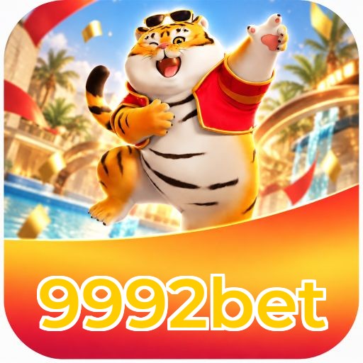 9992bet