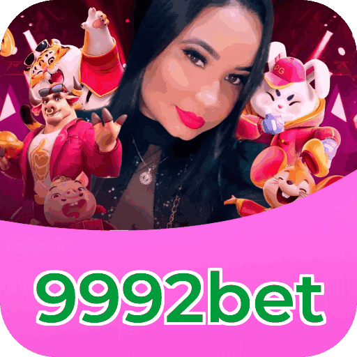 Instalar app 9992bet