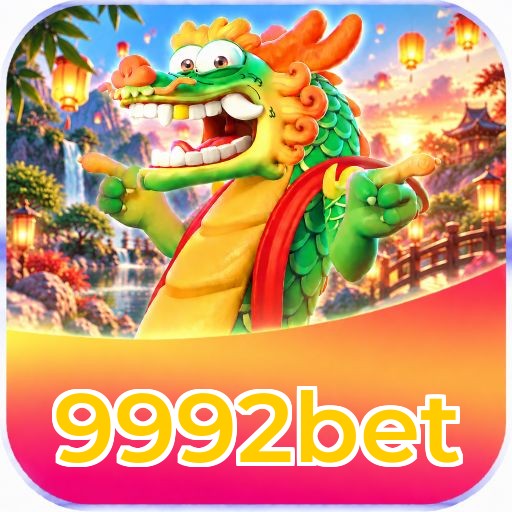 9992bet