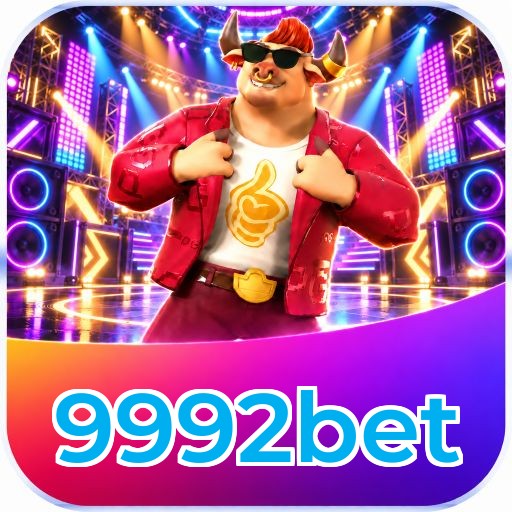 9992bet Facebook - Página oficial com promoções e comunidade ativa
