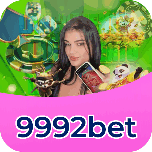 Requisitos do APK 9992bet para Android