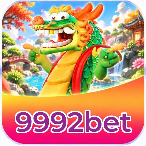 9992bet