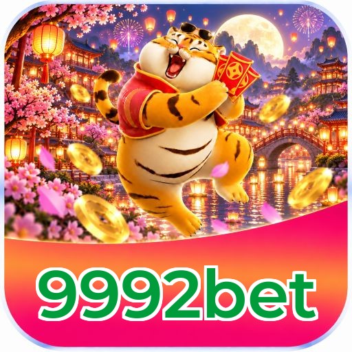 9992bet
