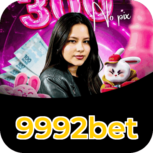Resumo visual de bônus e campanhas 9992bet