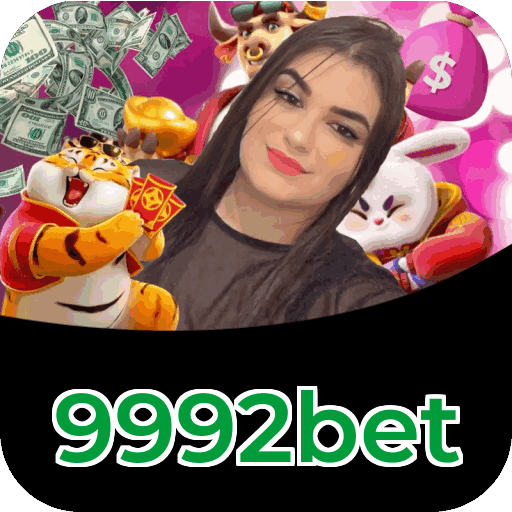 Jackpots em slots