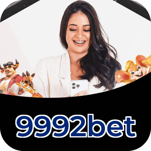 Fortune Rabbit slot