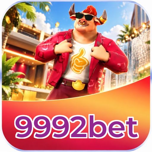 Lottery 9992bet - Jogos de loteria com jackpots milionários
