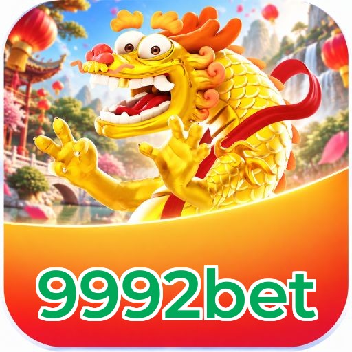 Cadastro na 9992bet - Ganhe bônus de R$ 5.000 + 500 giros grátis