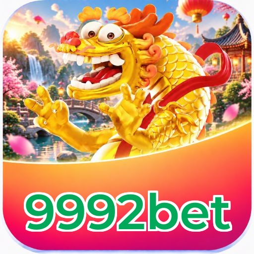 9992bet