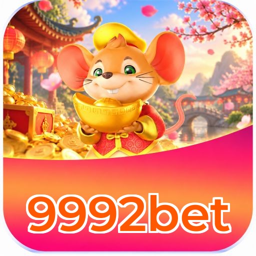 Bônus 9992bet - R$ 5.000 + 500 Giros Grátis + Cashback 10%