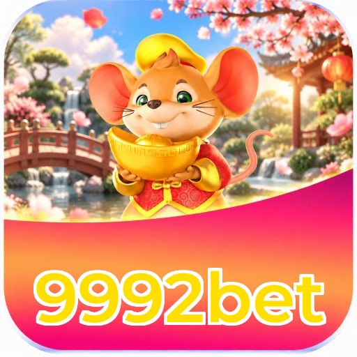Fortune Series da 9992bet - Tiger, Rabbit, Dragon, OX com RTP 96%+